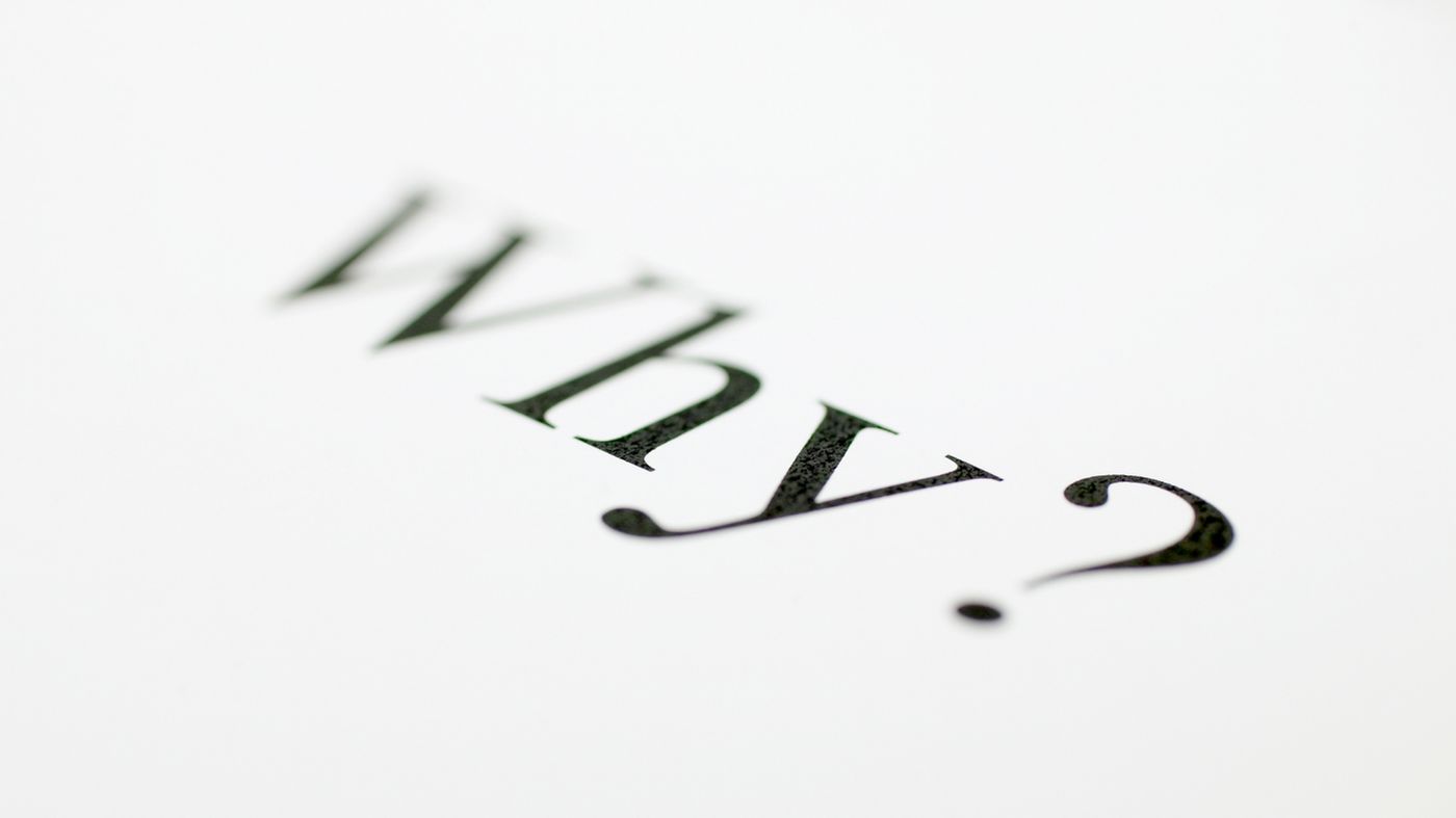 Is Cold Emailing Dead? Why It’s Still Relevant in 2025