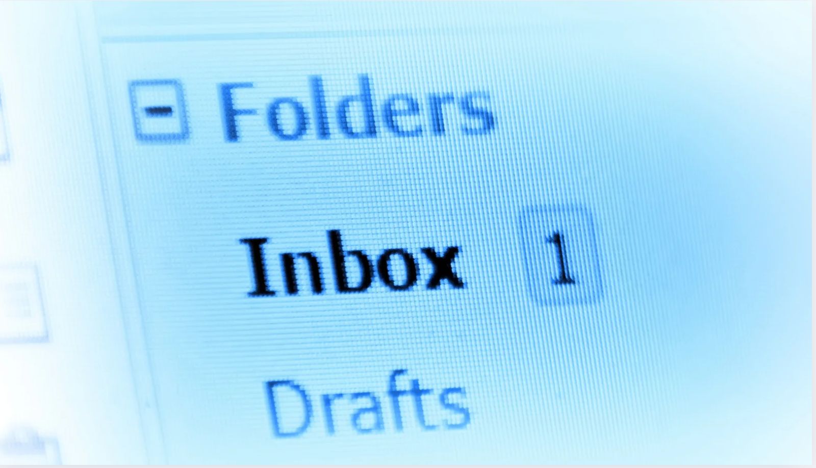 How to Make Sure Your Cold Email Lands in the Main Inbox in 2025