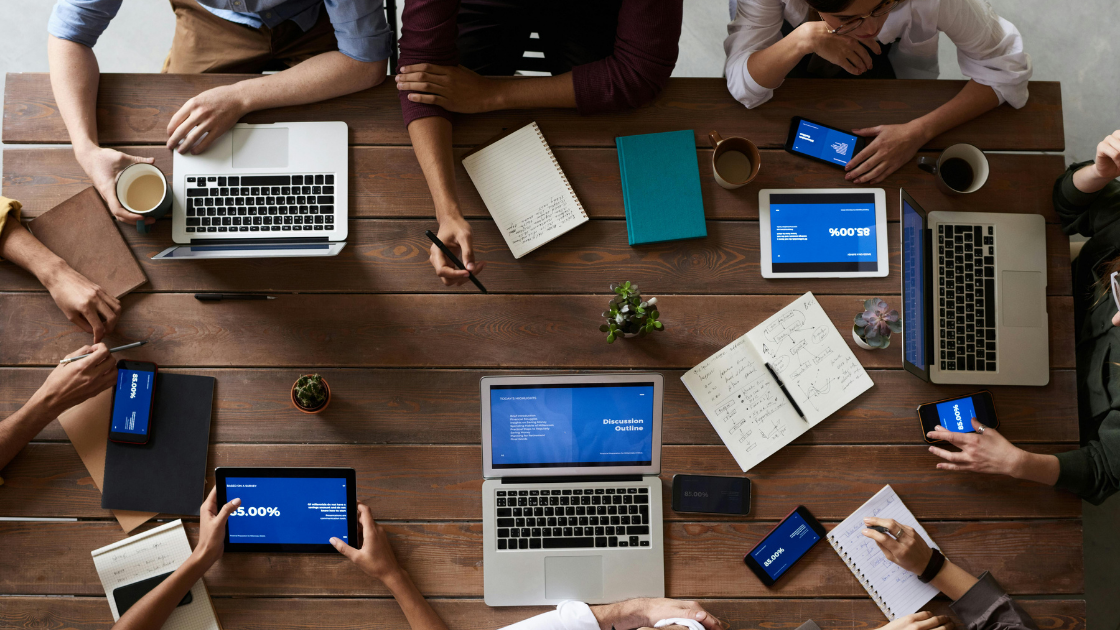 How to Research Prospects for Cold Emails That Actually Get Replies | 2025 Guide