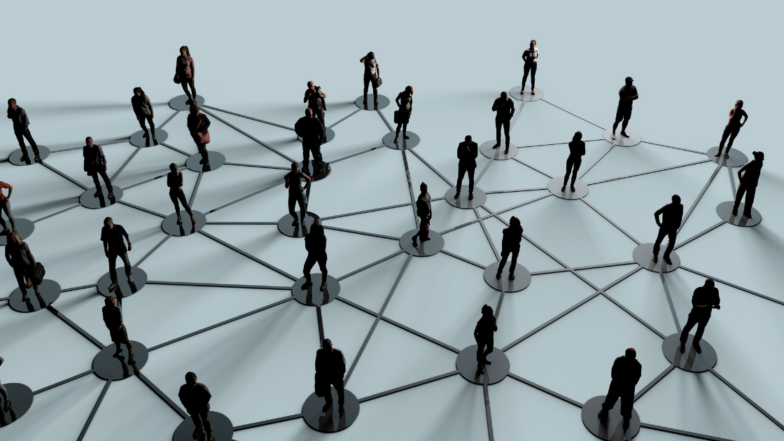Cold Emailing for Networking vs Sales: What’s the Difference?