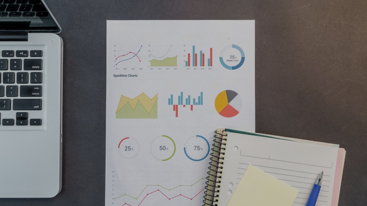 How to Use Data to Improve Cold Email Results | Cold Email Metrics Guide