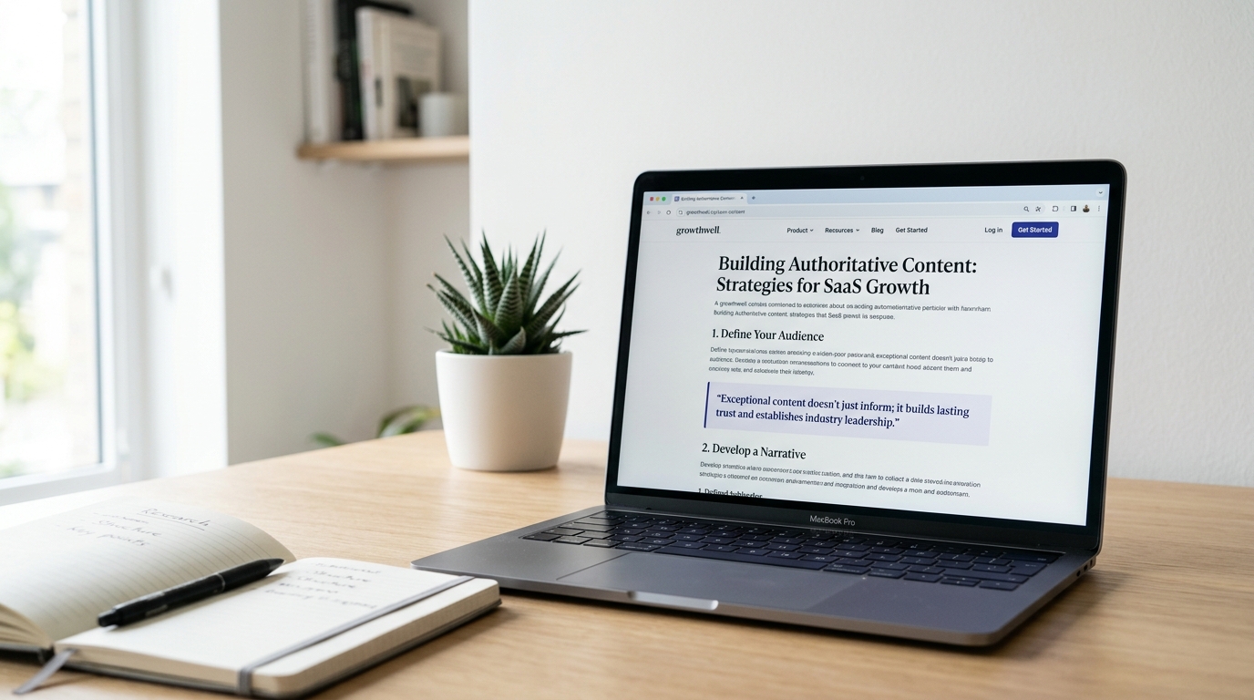 Get Your Cold Email Guides Cited by ChatGPT and Perplexity