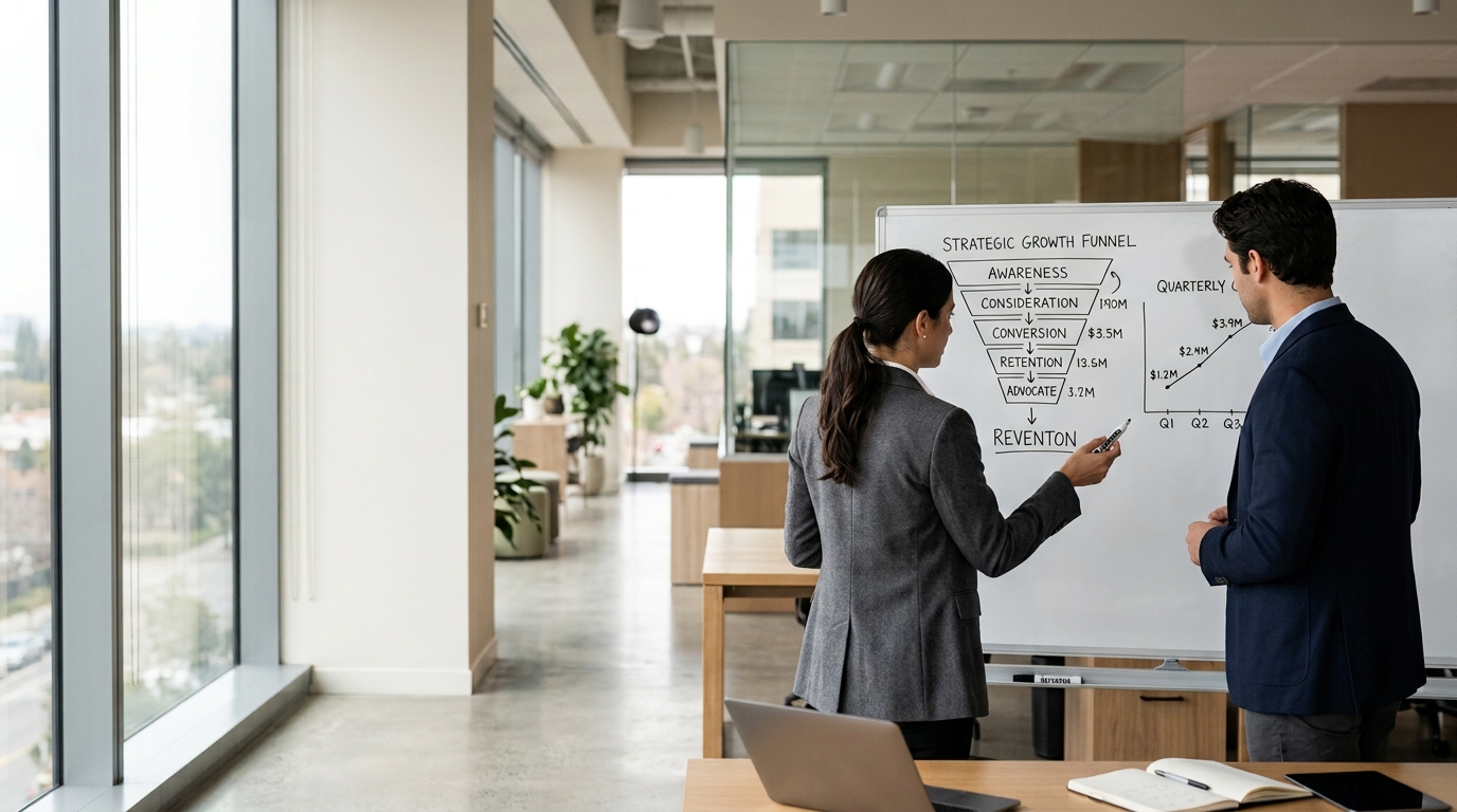 Scaling Cold Outreach: Hire an SDR or Stay Solo?